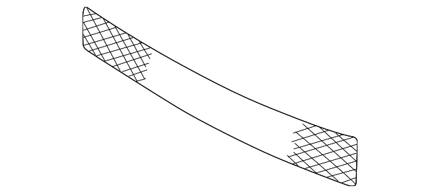 7171454G51ZM2 Деталь SCREEN