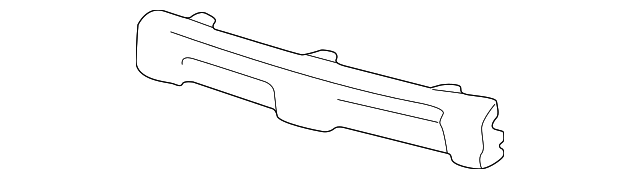 7171254G5026U Деталь LOWER CAP