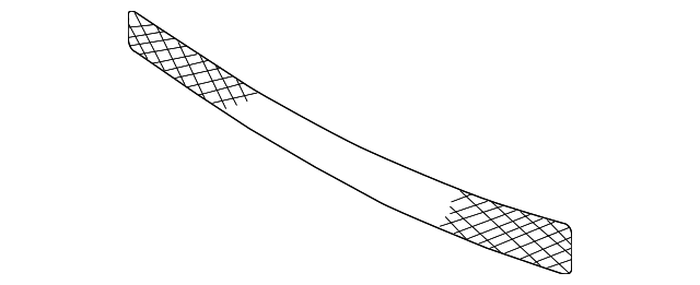 7171354G51ZM2 Деталь SCREEN