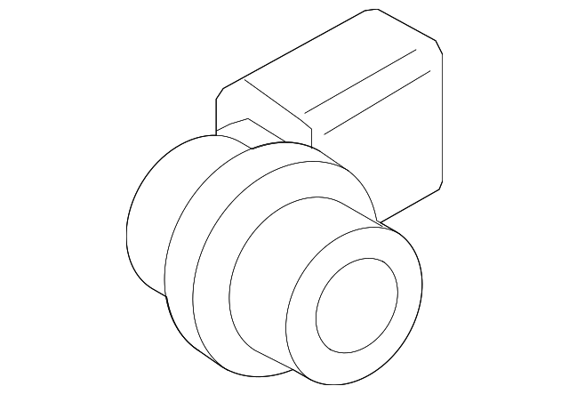 63-24-7-249-647 Деталь SOCKET, RIGHT