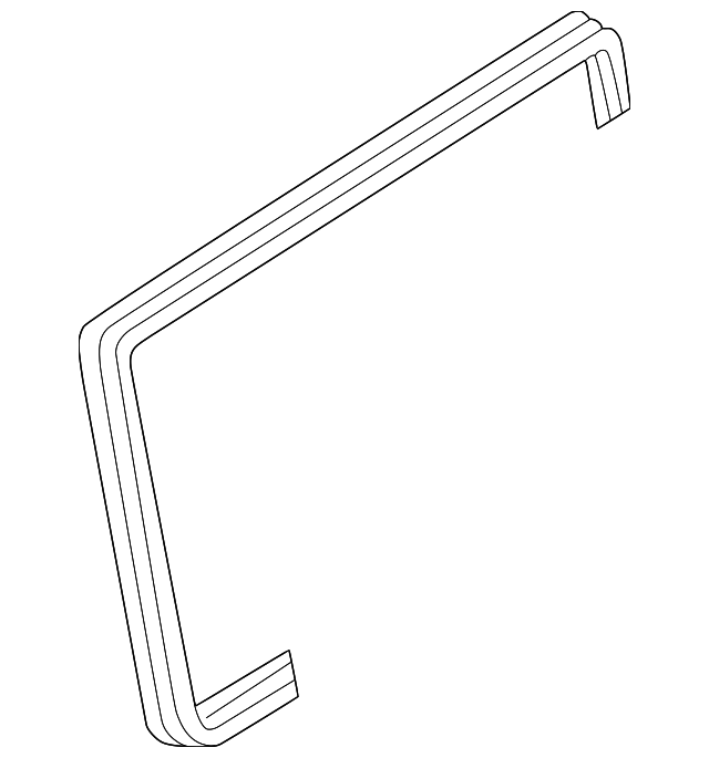 463-745-00-24 Деталь SEAL
