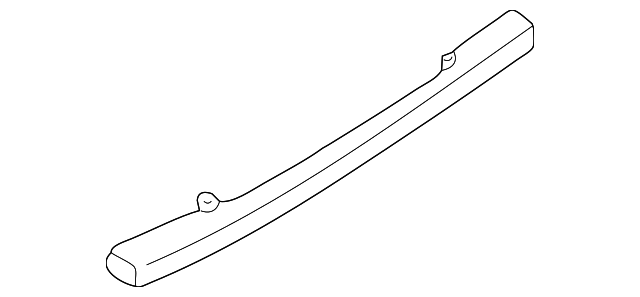 EF91-50-262 Деталь ABSORBER