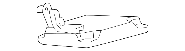 8815078031 COMPUTER