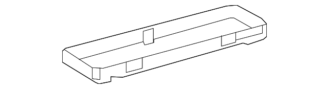 82672-78010 COVER