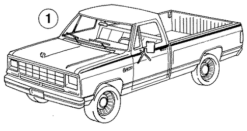 W150 STRIPE TAPE