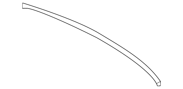 64813-12180 Деталь DAM
