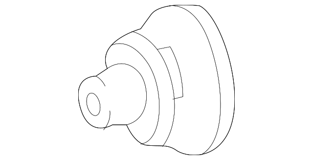 246-350-58-00 Деталь VIBRATION DAMPER