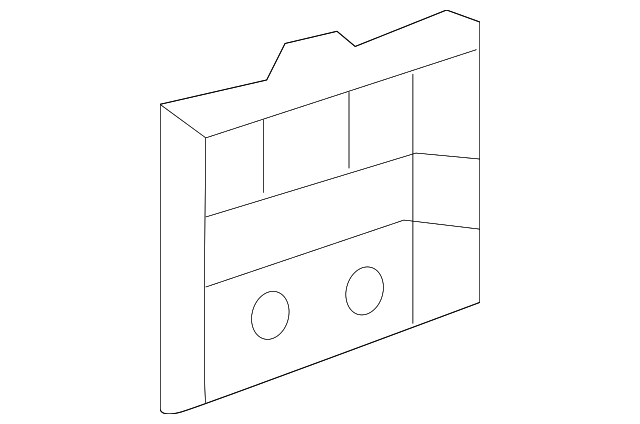 84621-SZN-A00ZA Деталь COVER ASSY., SIDE HANDLE *NH690L* (PREMI