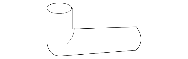 61-67-7-145-442 Деталь WASHER HOSE CONNECTOR