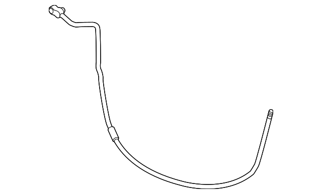 4H0-260-710-R AC LINE