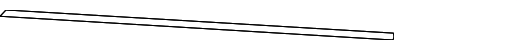 68066922AA Деталь CONNECTOR ROD, RIGHT