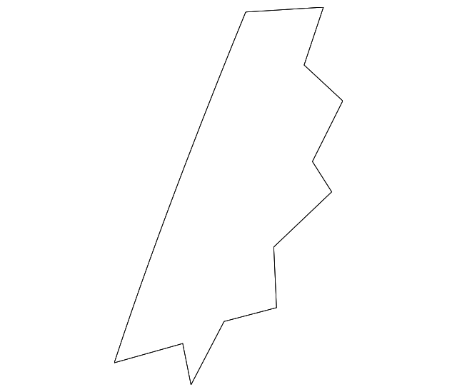 88611-ET00A Деталь SEAT BACK PAD