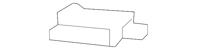 4671918AF Деталь MODULE