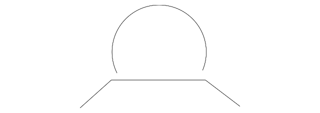 68030977AA Деталь LENS