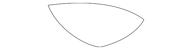95780-26000 LOCK ACTUATOR, RIGHT