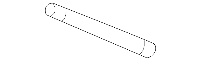GS1D-69-974 Деталь READING LMP BULB