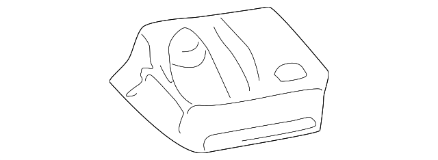 25663747 Деталь CD MAGAZINE