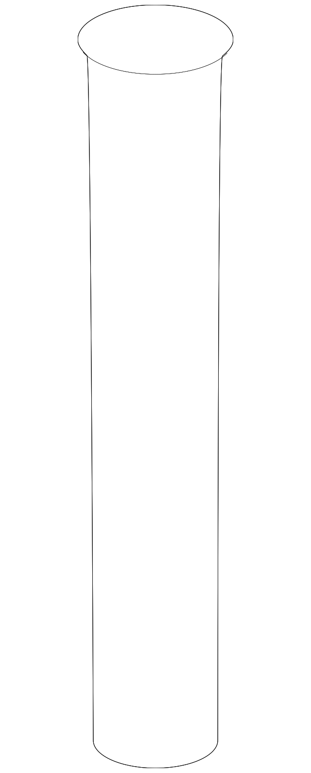 10356437 FILTER