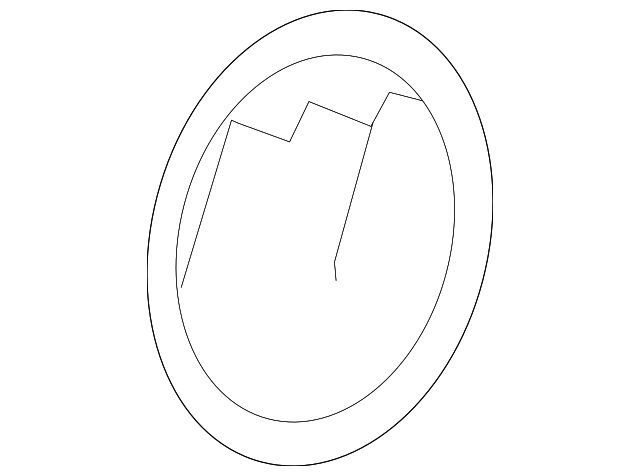9056882 EMBLEM