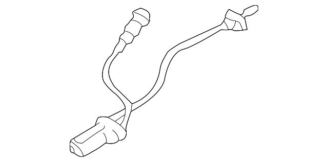 33880-0C010 CABLE