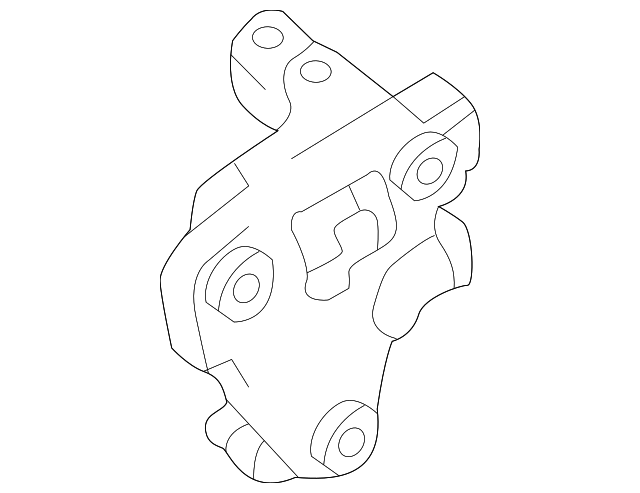33501-0C012 CONTROLLER