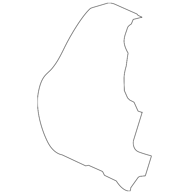4H0-881-805-A-BK4 Деталь SEAT BACK COVER, LEFT