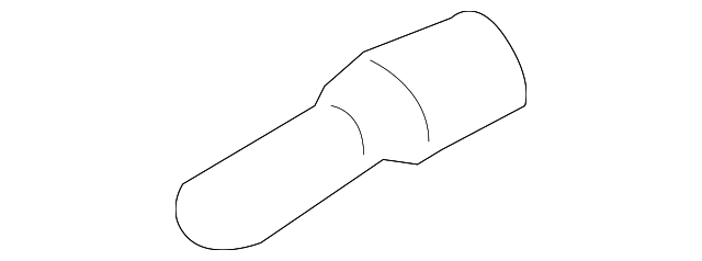 66236AG00A Деталь WIRE HARNESS