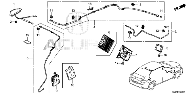 ILX ANTENNA (1)