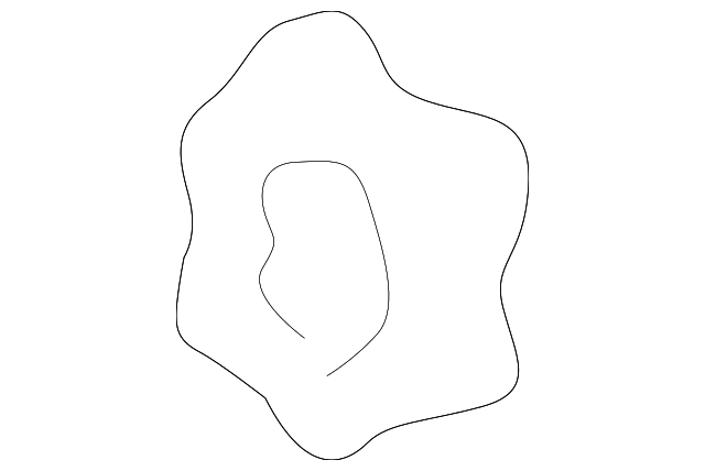 GE4T881L143 Деталь KNOB