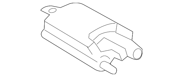 31420-1D650 CANISTER