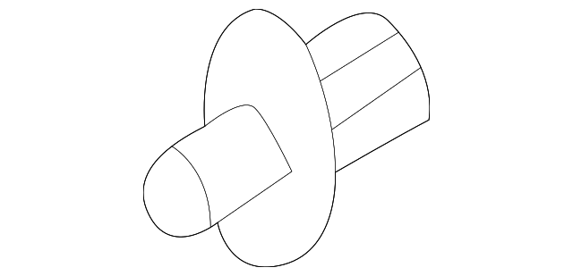 46400-10Y00 PRESSURE VALVE