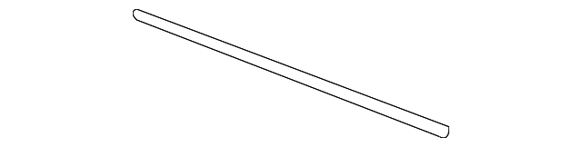 88995164 Деталь CONNECTOR ROD, LEFT