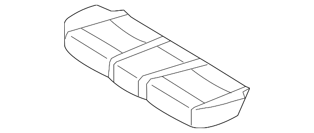 52-20-7-156-113 LOWER PAD
