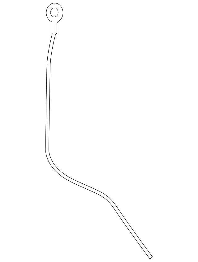 68174984AC DIPSTICK