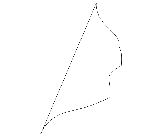 89350-1R570 Деталь SEAT BACK PAD