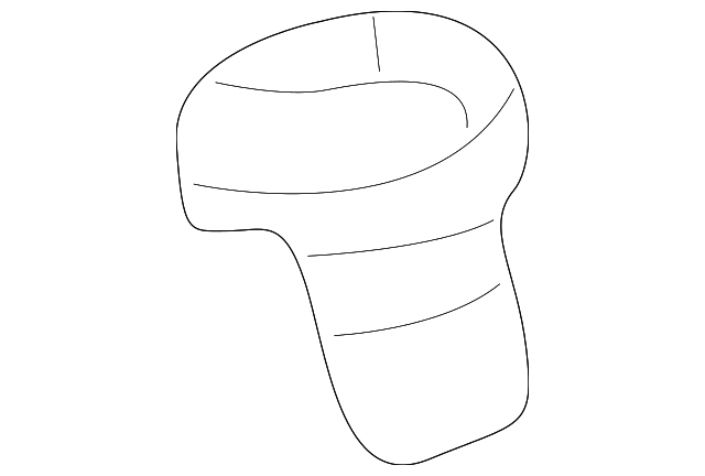 34275-ST7-000 Деталь SEAL, BUSH