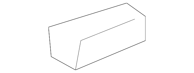 8571278J00 Деталь ADJUST KNOB