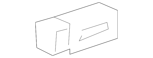 8571378J00 Деталь SEAT SWITCH