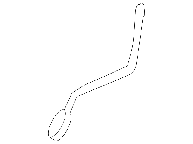 84633-64010 Деталь WIRE HARNESS