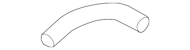 31036-1M600 CONNECTOR HOSE