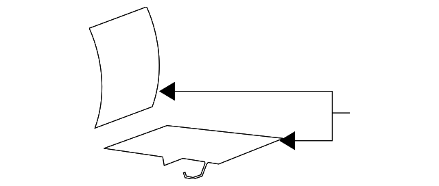 22856921 HEATER ELEMENT