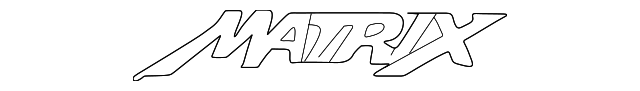 75442-02080 Деталь NAMEPLATE
