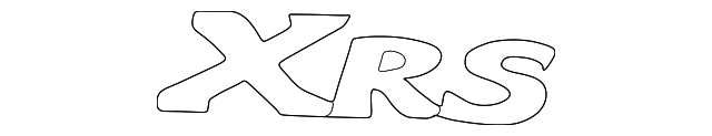 75445-12260 Деталь NAMEPLATE
