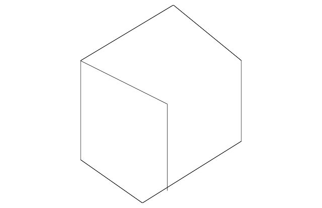 88083-39000WK Деталь RECLINE KNOB, LEFT