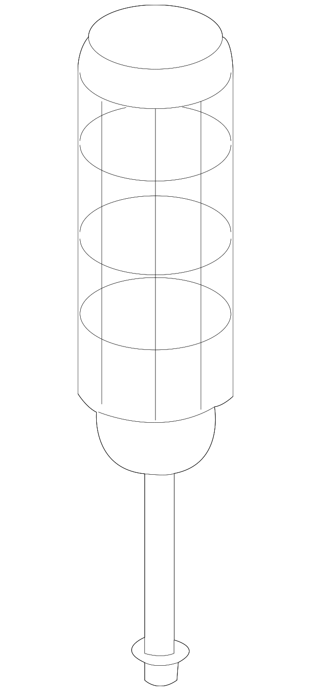 26352-3C100 Деталь CORE