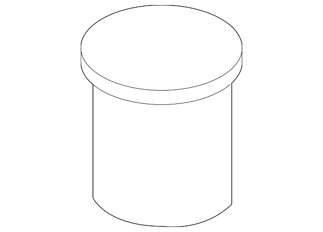 26360-3C100 Деталь RELIEF VALVE
