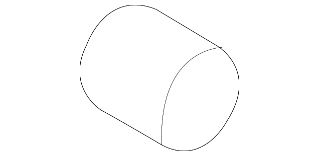 26036521 PIVOT PIN