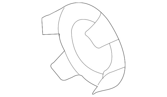 15231641 SEAT