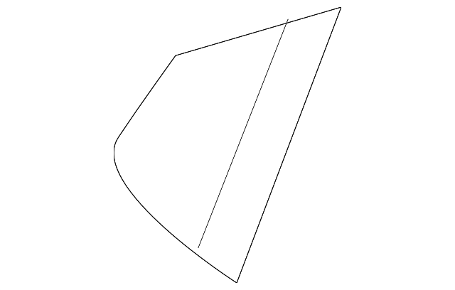 89350-3X100 Деталь SEAT BACK PAD