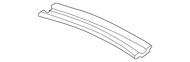 55256250AB Деталь BOW